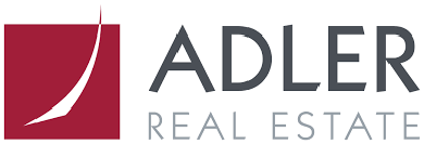 Adler Real Estate