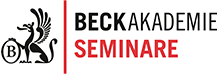 Beck Seminare