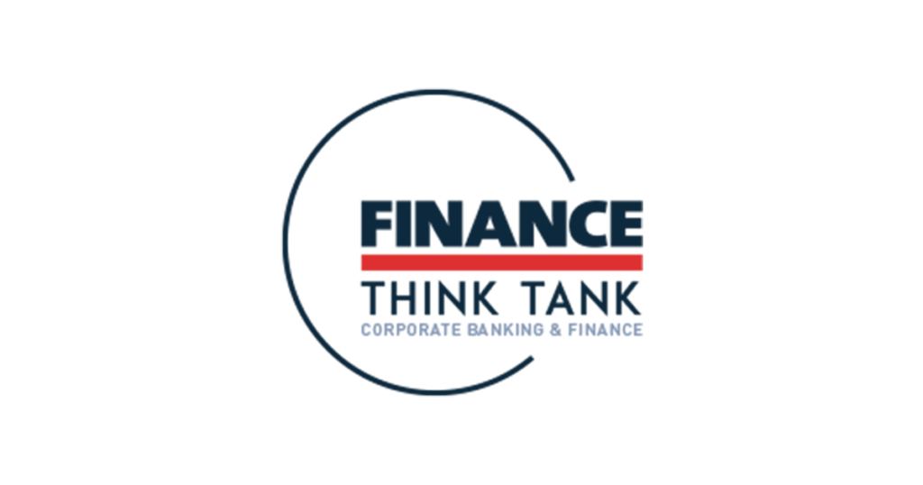 Finance Think tank