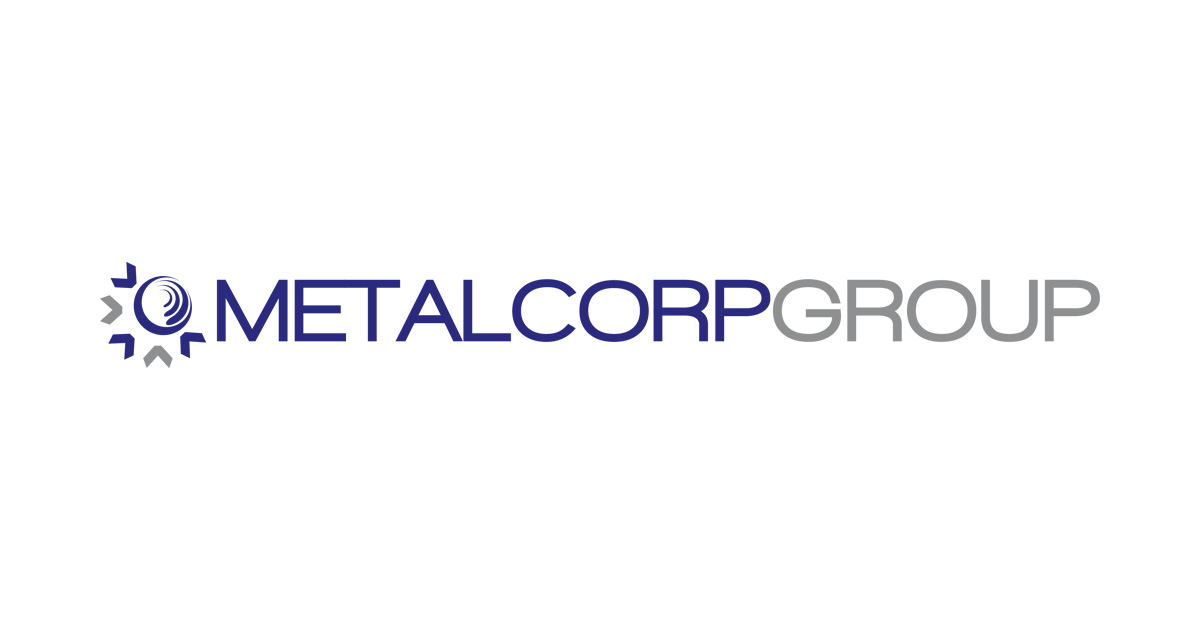 Metalcorp