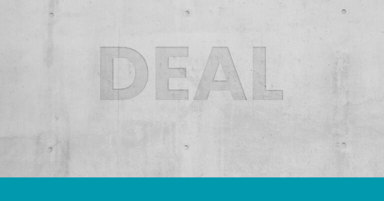 Beratung Arbeitsschutz-Express