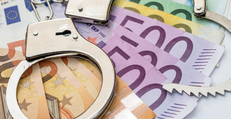 Subventionsbetrug bei Corona-Hilfen: Strafrechtliche Risiken, Verjährung und Verteidigungsmöglichkeiten