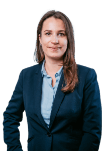 Anna Lempart Profilbild