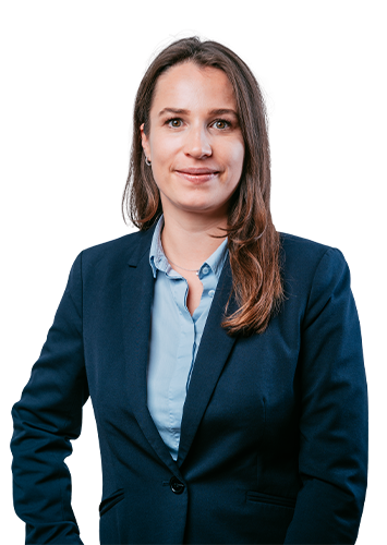 Anna Lempart Profilbild