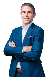 DMR Profilbild Fabian Schroeter