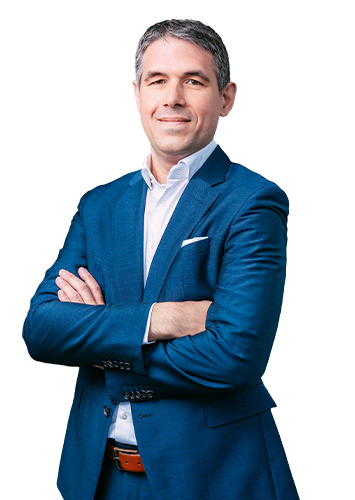 DMR Profilbild Fabian Schroeter