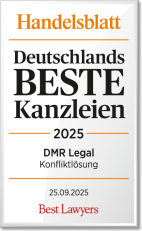 HB_Dtld_Beste_Kanzleien2025_DMR_Legal_KL