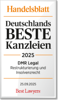 HB_Dtld_Beste_Kanzleien2025_DMR_Legal_RI