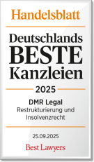 HB_Dtld_Beste_Kanzleien2025_DMR_Legal_RI