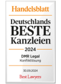 Siegel-deutschlands-beste-kanzleien-konfliktloesung-14112024