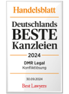 Siegel-deutschlands-beste-kanzleien-konfliktloesung-14112024