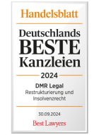 Siegel-deutschlands-beste-kanzleien-restrukturierung-14112024